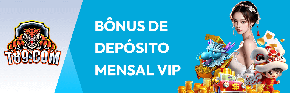 gremio aposta ao vivo bet365